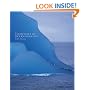 Essentials of Oceanography