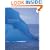 Essentials of Oceanography