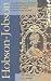 Book Hobson-Jobson ; A Glossary of Colloquial Anglo Indian Words and Phrases and of Kindred Terms Etymological Historical