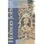 Hobson-Jobson ; A Glossary of Colloquial Anglo Indian Words and Phrases and of Kindred Terms Etymological Historical