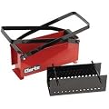 Paper Compressor / Log Maker