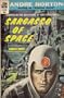 Sargasso of Space (Vintage Ace SF, F-279)