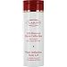 Clarins High Definition Body Lift, 7 Ounce