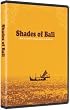 Shades of Bali DVD