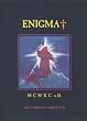 Enigma - MCMXC A.D.