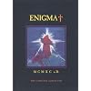 Enigma - MCMXC A.D.