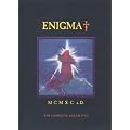 Enigma - MCMXC A.D.