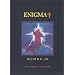 Enigma : MCMXC A.D