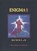 Enigma - MCMXC A.D. von Enigma - alle Infos