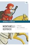 L'Italia dei comuni - Il Medio Evo da...