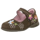 Kid Express Toddler/Little Kid Danica Mary Jane
