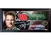 Search : Dale Earnhardt Jr New Ride Large Wall Clock