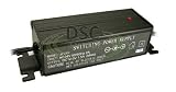 4pcs 24 Volt AC to 12 Volt DC Power Converter 1.5A Output