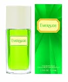 Emeraude By Coty For Women. Cologne Spray 2.5 Oz.