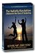 The Autistic Revolution Children In the Time of Awakening