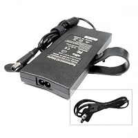 Dell Inspiron 1420 Laptop Ac Adapter