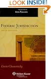 Federal Jurisdiction, Fifth Edition (Aspen Treatise)