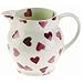 Hearts Small Jug