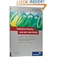 Production Planning with SAP APO-PP/DS