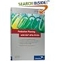 Production Planning with SAP APO-PP/DS