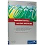 Production Planning with SAP APO-PP/DS