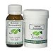 Native Remedies Triple Complex Brain Tonic and MemoRise ComboPack