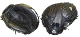 APP-240REG Pro Soft Series Hand Throw