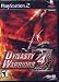 Dynasty Warriors 4