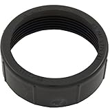 Thermcore Spa Heater Uni-Nut 2' for 2.25' Housings 86-02335