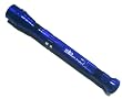 EMF-2 Extendable Magnetic Flashlight