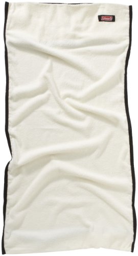 Coleman Sling Chair Cover Preisvergleich