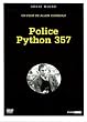 Police Python 357