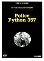 Police Python 357