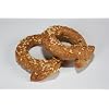 Middle East Bagels