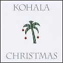 Kohala Christmas