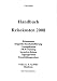 Handbuch Reisekosten 2008 at Amazon Books: 41a-skDF1XL._SL75_