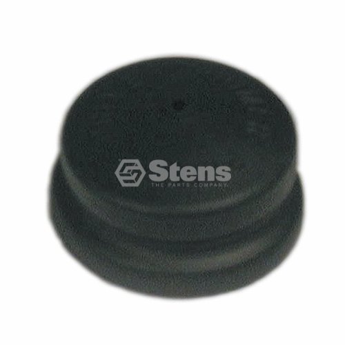 Toro 66-7460 Primer Bulb