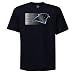 Carolina Panthers All Time Great Tee, X-Large