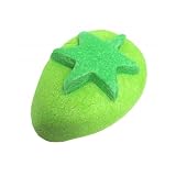 Green Day Bubble Bar by LUSH