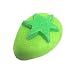 Green Day Bubble Bar by LUSH