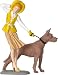 Search : Motorhead Miniatures 18th Scale Emily Yellow 287