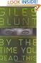 By the Time You Read This: A Novel