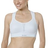 Odlo Damen Bra HIGH ULTIMATE FIT