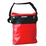 Wasserdichte Strandtasche wasserdicht Schwimmtasche Strandtaschen Tasche #416