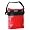 Wasserdichte Strandtasche wasserdicht Schwimmtasche Strandtaschen Tasche #416