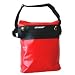 Wasserdichte Strandtasche wasserdicht Schwimmtasche Strandtaschen Tasche #416