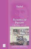 Flowers of Perhaps (Hebrew Classics)