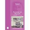Flowers of Perhaps (Hebrew Classics)