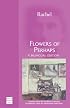 Flowers of Perhaps (Hebrew Classics)