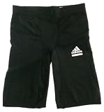 adidas(���ǥ�����) �ƥå��ե��åȥ�����쥹������ �֥�å� R6792
